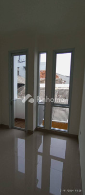 Ruko Dijual di Bogor Utara, Kota Bogor, 3 KM, LT 87m², LB 89m² - 3