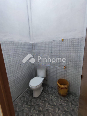 Rumah Dijual di Tajurhalang, Kab. Bogor, 1 KM, 2 KT, LT 50m², LB 36m² - 5
