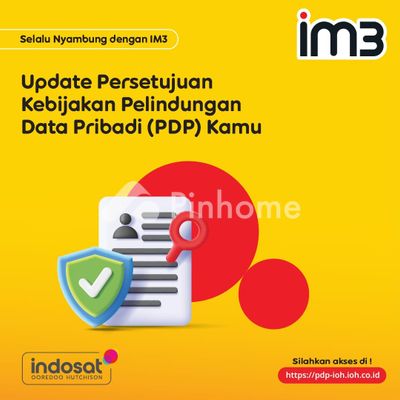 Rumah Dijual di Cimahi Utara, Kota Cimahi, 1 KM, 2 KT, LT 100m², LB 56m² - 1