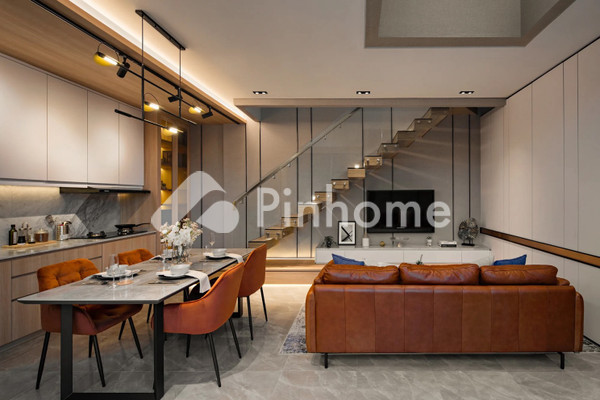 Sewa Rumah di Madat, Kab. Aceh Timur, 2 KM, 2 KT, LT 120m², LB 120m² - 1