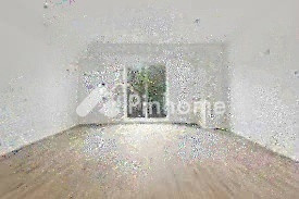 Sewa Apartemen di Tebet, Kota Jakarta Selatan, 2 KM, 2 KT, LB 400m² - 3