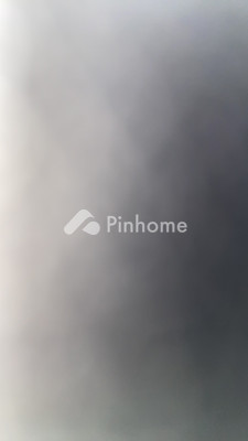 Rumah Dijual di Nibong, Kab. Aceh Utara, 1 KM, 1 KT, LT 277m², LB 148m² - 1