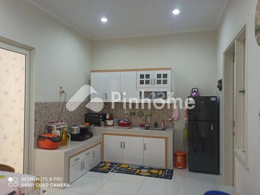 Rumah Dijual di Tangerang, Kota Tangerang, 3 KM, 3 KT, LT 119m², LB 132m² - 5