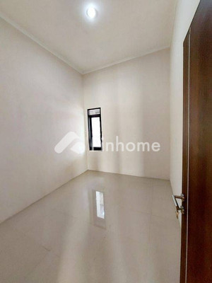 Rumah Dijual di Kemang, Kab. Bogor, 3 KM, 3 KT, LT 111m², LB 77m² - 6
