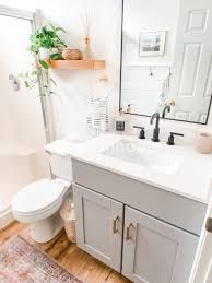 Tanah Dijual di Bandung Kidul, Kota Bandung, LT 7m² - 2