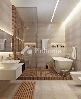 Rumah Dijual di Sawah Besar, Kota Jakarta Pusat, 2 KM, 2 KT, LT 20m², LB 20m² - 3