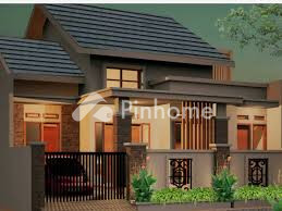 Rumah Dijual di Kaway XVI, Kab. Aceh Barat, 5 KM, 4 KT, LT 20m², LB 20m²