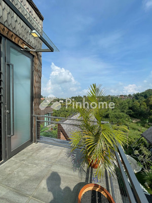 Rumah Dijual di Serpong Utara, Kota Tangerang Selatan, 1 KM, 2 KT, LT 90m², LB 45m² - 4