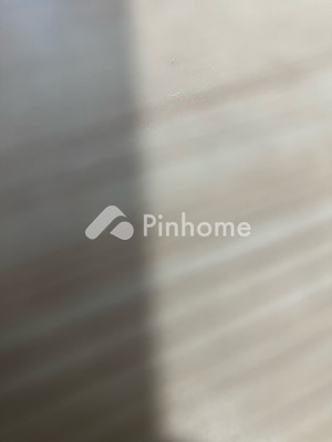 Apartemen Dijual di Ketambe, Kab. Aceh Tenggara, 1 KM, 1 KT, LB 44m² - 2