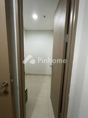 Apartemen Dijual di Penjaringan, Kota Jakarta Utara, 2 KM, 2 KT, LB 90m² - 11