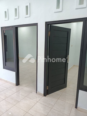 Sewa Rumah di Denpasar Barat, Kota Denpasar, 1 KM, 2 KT, LT 135m², LB 90m² - 1