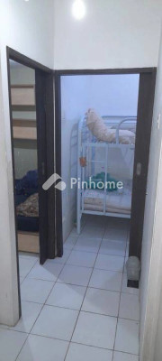 Apartemen Dijual di Cihampelas, Kab. Bandung Barat, 1 KM, LB 70m² - 3