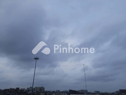 Kost Dijual di Umbulharjo, Kota Yogyakarta, 9 KM, 9 KT, LT 900m², LB 700m²