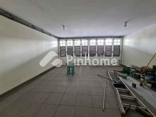 Rumah Dijual di Penjaringan, Kota Jakarta Utara, 3 KM, 4 KT, LT 230m², LB 260m² - 4