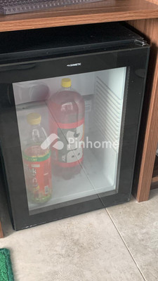 Sewa Apartemen di Bintan Utara, Kab. Bintan, 3 KM, 2 KT, LB 100m²
