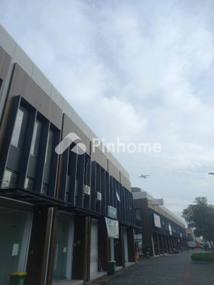 Sewa Rumah di Kalideres, Kota Jakarta Barat, 1 KM, 2 KT, LT 72m², LB 45m² - 2