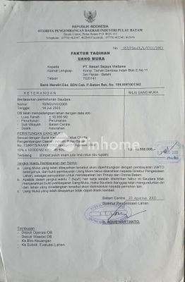 Ruko Dijual di Sabbang, Kab. Luwu Utara, 2 KM, LB 3242m²