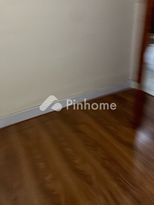 Gudang Dijual di Menteng, Kota Jakarta Pusat, 2 KM, LT 25m², LB 25m² - 4