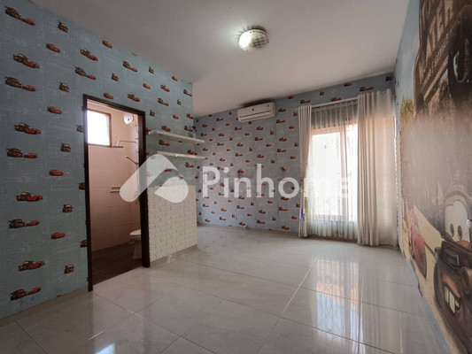Rumah Dijual di Denpasar Selatan, Kota Denpasar, 3 KM, 3 KT, LT 125m², LB 200m² - 7