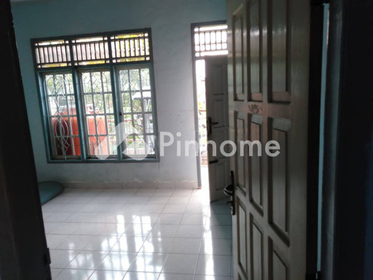 Rumah Dijual di Jambi Timur, Kota Jambi, 3 KM, 4 KT, LT 230m², LB 180m² - 1
