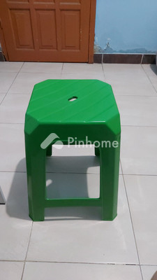 Dijual Ruko di Dilelang Ruko Mewah di Jl. RukoGeuredong Pase, Kab. Aceh Utara, 4 KM, LB 500m²