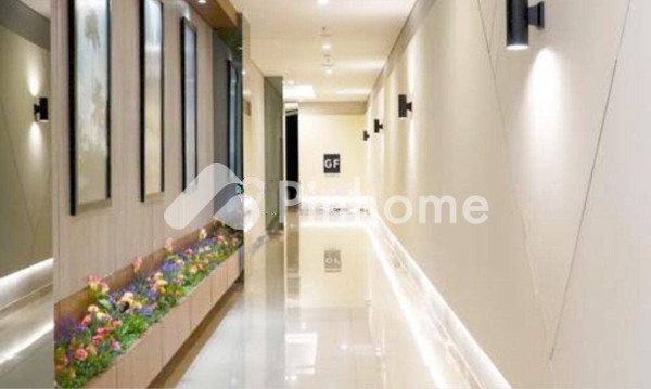 Apartemen Dijual di Kosambi, Kab. Tangerang, 1 KM, 1 KT, LB 33m² - 7