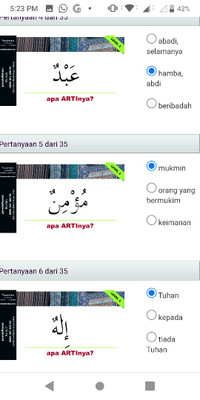 Rumah Dijual di Geuredong Pase, Kab. Aceh Utara, 4 KM, 4 KT, LT 333m², LB 333m² - 2