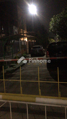 Sewa Apartemen di Krueng Sabee, Kab. Aceh Jaya, 1 KM, 2 KT, LB 40m² - 2