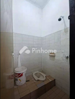 Sewa Rumah di Tangerang, Kota Tangerang, 2 KM, 4 KT, LT 126m², LB 75m² - 7
