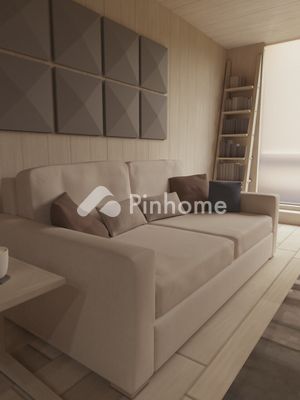 Tanah Komersial Dijual di Kute Panang, Kab. Aceh Tengah, LT 123m²