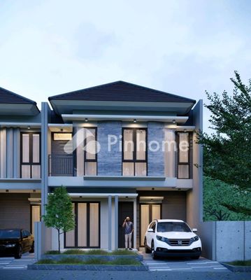 Rumah Dijual di Pakal, Kota Surabaya, 3 KM, 3 KT, LT 94m², LB 150m²