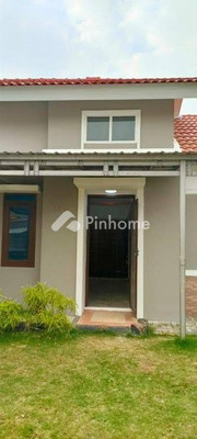 Rumah Dijual di Mandor, Kab. Landak, 1 KM, 1 KT, LT 100m², LB 100m² - 1