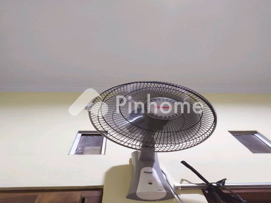 Apartemen Dijual di Mampang Prapatan, Kota Jakarta Selatan, 2 KM, 3 KT, LB 500m² - 6