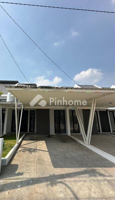 Rumah Dijual di Sukodono, Kab. Sidoarjo, 1 KM, 2 KT, LT 90m², LB 90m²