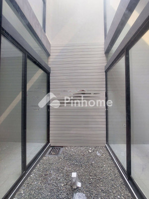 Rumah Dijual di Serpong Utara, Kota Tangerang Selatan, 3 KM, 2 KT, LT 100m², LB 124m² - 10