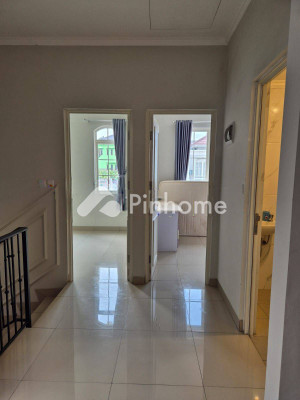 Rumah Dijual di Parung Panjang, Kab. Bogor, 2 KM, 3 KT, LT 72m², LB 120m² - 8