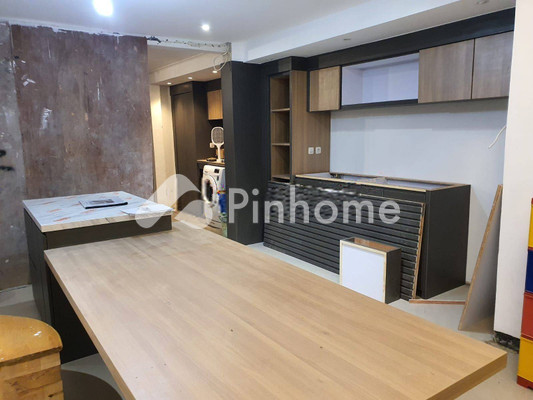 Rumah Dijual di Bandar Surabaya, Kab. Lampung Tengah, 4 KM, 7 KT, LT 450m², LB 450m² - 3