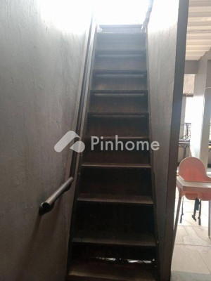 Ruko Dijual di Cimahi, Kab. Kuningan, 2 KM, LB 1231231m² - 13