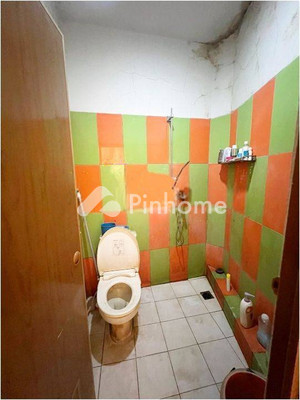 Rumah Dijual di Pandeglang, Kab. Pandeglang, 1 KM, 1 KT, LT 111m², LB 55m² - 3