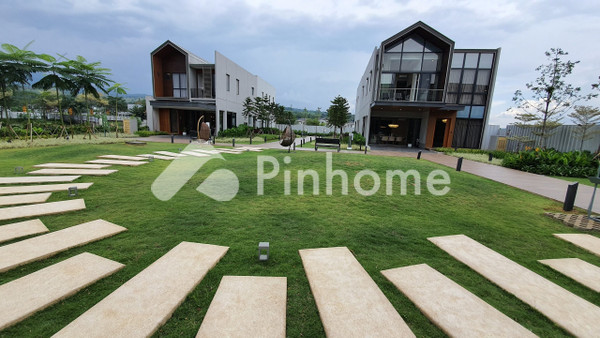 Rumah Dijual di Setiabudi (Setia Budi), Kota Jakarta Selatan, 1 KM, 2 KT, LT 99m², LB 78m² - 2