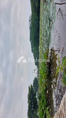 Rumah Dijual di Batununggal, Kota Bandung, 1 KM, 1 KT, LT 1m², LB 1m² - 4