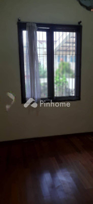 Rumah Dijual di Cengkareng, Kota Jakarta Barat, 3 KM, 3 KT, LT 176m², LB 170m² - 3