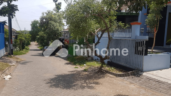 Rumah Dijual di Sawan, Kab. Buleleng, 1 KM, 2 KT, LT 146m², LB 80m² - 2