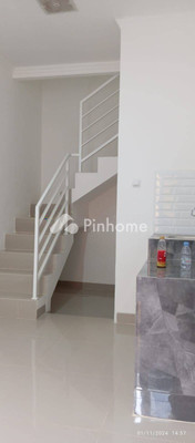 Ruko Dijual di Bogor Utara, Kota Bogor, 3 KM, LT 87m², LB 89m² - 1