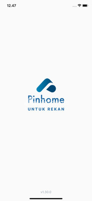 Rumah Dijual di Kota Kisaran Timur, Kab. Asahan, 4 KM, 2 KT, LT 62m², LB 12m²