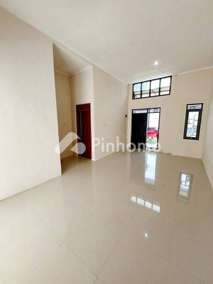 Rumah Dijual di Kemang, Kab. Bogor, 3 KM, 3 KT, LT 111m², LB 77m² - 1