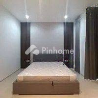 Rumah Dijual di Bekasi Barat, Kota Bekasi, 1 KM, 1 KT, LT 40m², LB 40m²