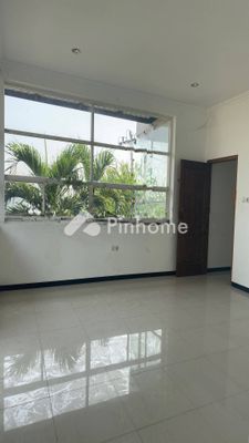 Sewa Rumah di Semarang Utara, Kota Semarang, 3 KM, 5 KT, LT 310m², LB 300m² - 1