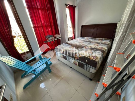 Rumah Dijual di Kuta Selatan, Kab. Badung, 3 KM, 3 KT, LT 110m², LB 100m² - 10