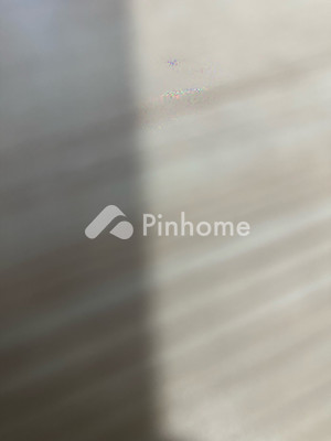 Apartemen Dijual di Lapang, Kab. Aceh Utara, 1 KM, 1 KT, LB 121m² - 2
